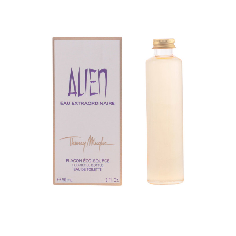 Alien eco refill deals