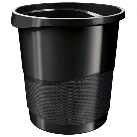 Paberikorv Esselte Europost VIVIDA, 14L, must
