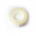 Teip Invisible Tape, 19mm x 33m,  läbipaistev