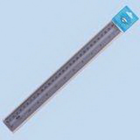 Joonlaud Centrum, 30cm, plastik (2 tk)
