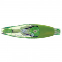 Korrektuurlint PILOT Whiteline 4mm x 6m ECO
