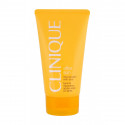 Clinique After Sun Rescue Balm With Aloe (150ml)