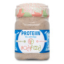 Bodyfood Toidupulber Proteiin 600 g