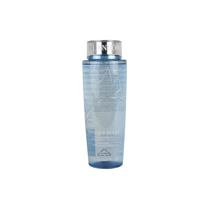 Lancome Tonique Eclat Clarifying Refining Toner 400ml Face