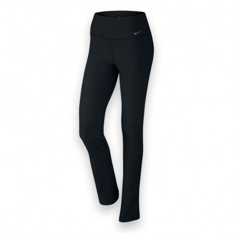 nike poly skinny training pants