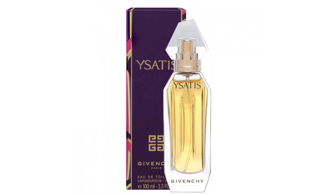 Givenchy Ysatis Edt Spray (50ml)