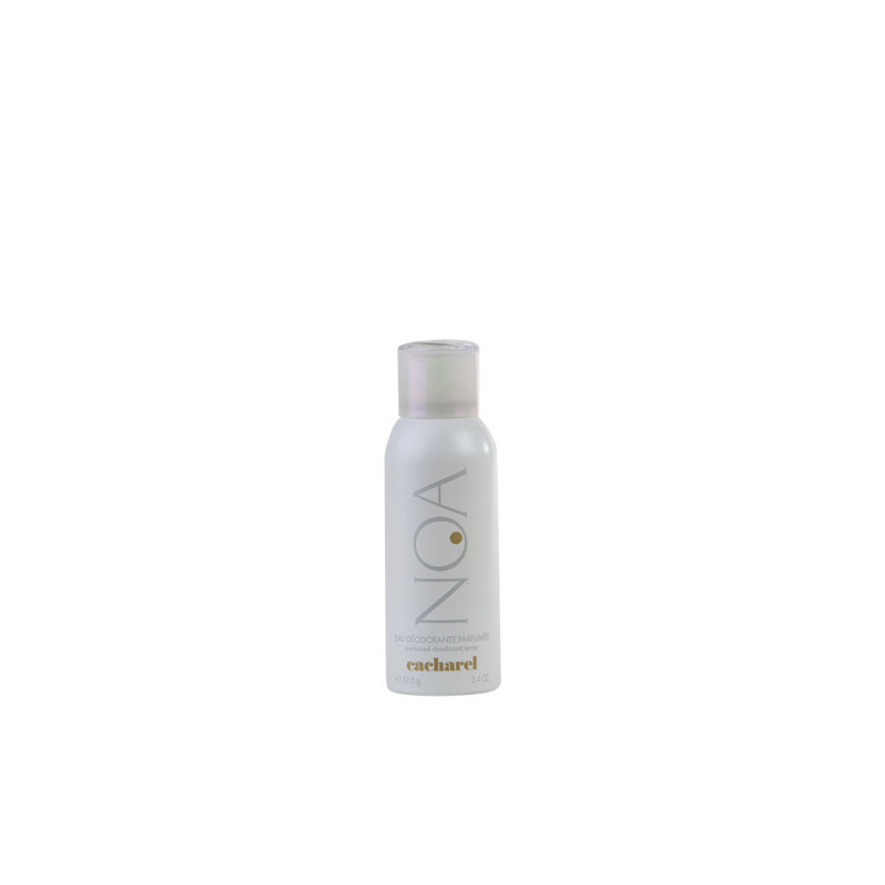 Cacharel Noa Perfumed Spray (150ml) - & anti-perspirant sticks -