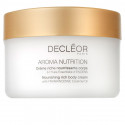 Decleor Aroma Nutrition Rich Body Cream (200ml)