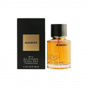 Jil Sander No.4 Edp Spray (100ml)