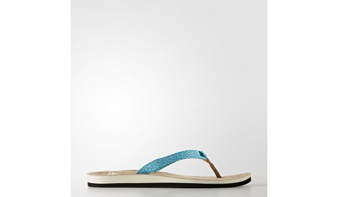 Parley best sale flip flops