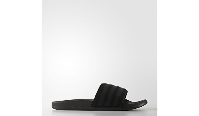 adilette cf ultra