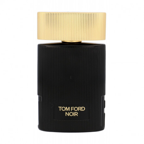 tom ford aftershaves ranked