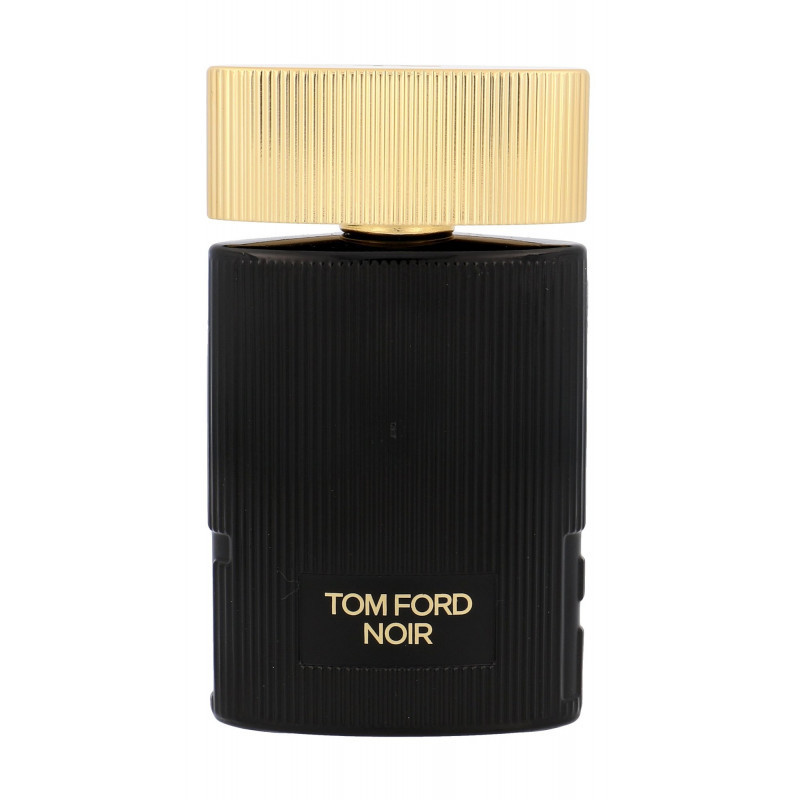 noir tom ford femme