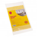 McLean dusting cloth 5 pcs