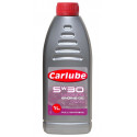 CARLUBE Tetrosyl Carlube 5W30 Longlife C3 1l