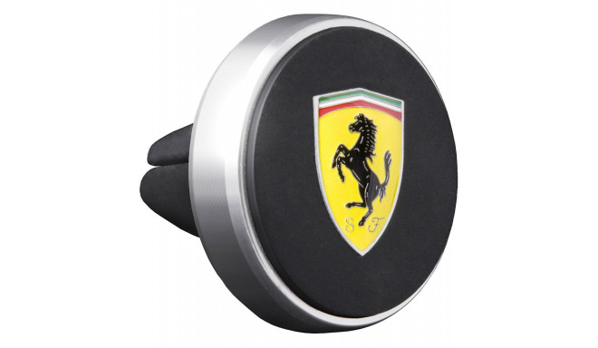 Ferrari magnet telefonihoidja