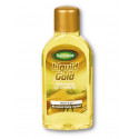 Liquid Gold isekuivav šampoon 500ml 