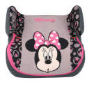Minnie Mouse Disney istmekõrgendus