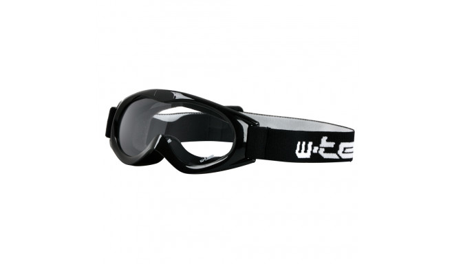 Kids motorcycles glasses Spooner W-Tec
