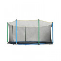180 cm Trampoline Safety Net inSPORTline