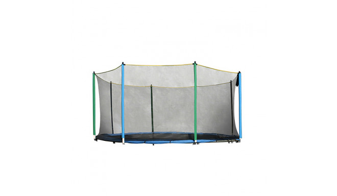 180 cm Trampoline Safety Net inSPORTline