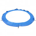 Pad for 457 cm trampoline inSPORTline