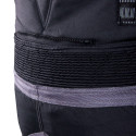 Men's Moto trousers Foibos TWG-102 W-Tec