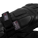 Moto Gloves Freeze 190 W-Tec