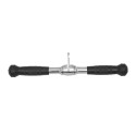 Adapter triceps A413 - straight inSPORTline