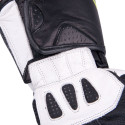 Men’s Moto Gloves Decane W-Tec