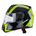 Moto helmet V270 W-Tec
