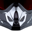 Junior motorcycle helmet V310 W-Tec