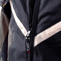 Men's Moto Jacket Priamus PLUS W-Tec