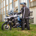 Men’s Moto Jacket W-TEC NF-2116