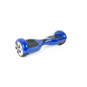 Hoverboard GPad 6S blue Bag + RC + BT