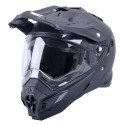 Motorcycle Helmet AP-885 W-Tec