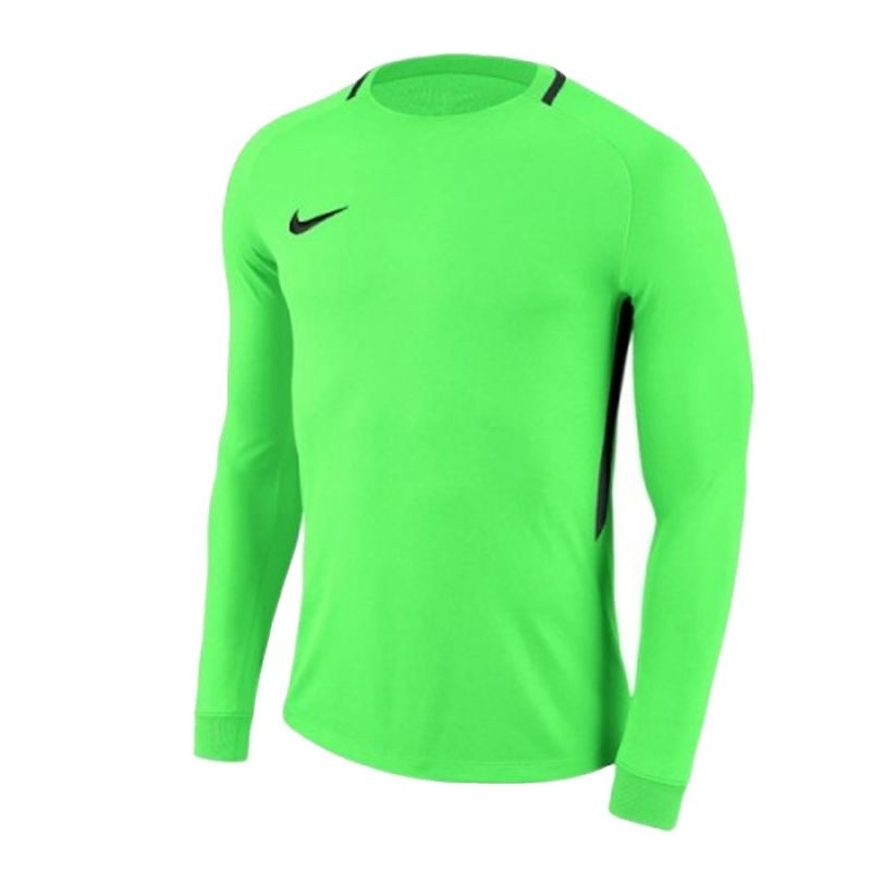 nike goalkeeper trousers junior