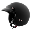 Moto Helmet AP-75 W-Tec
