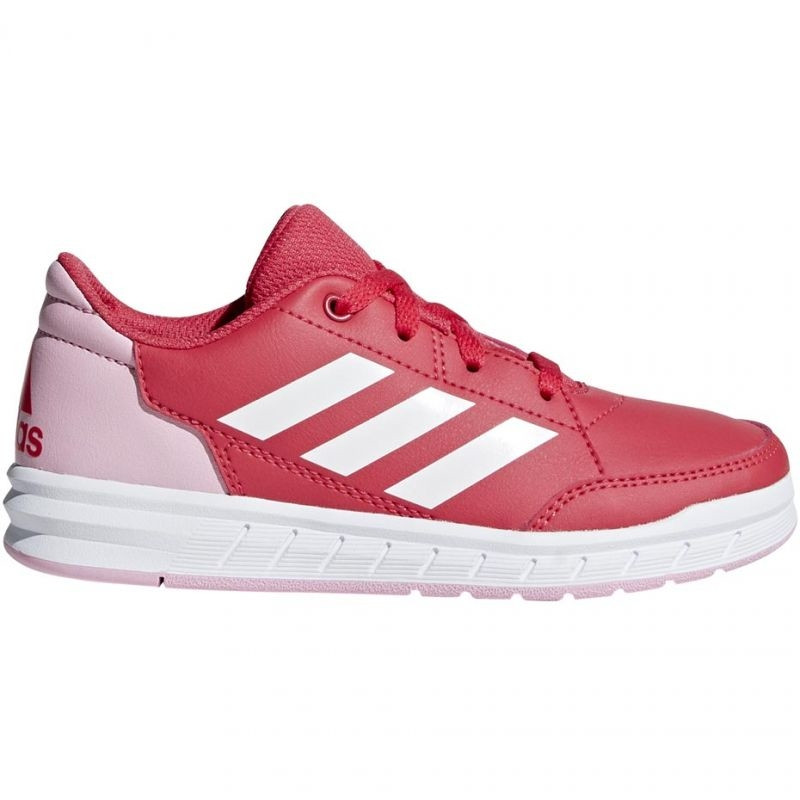 Adidas kids altasport online