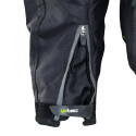 Men’s Moto Jacket with Hydration Pack W-TEC NF-2219