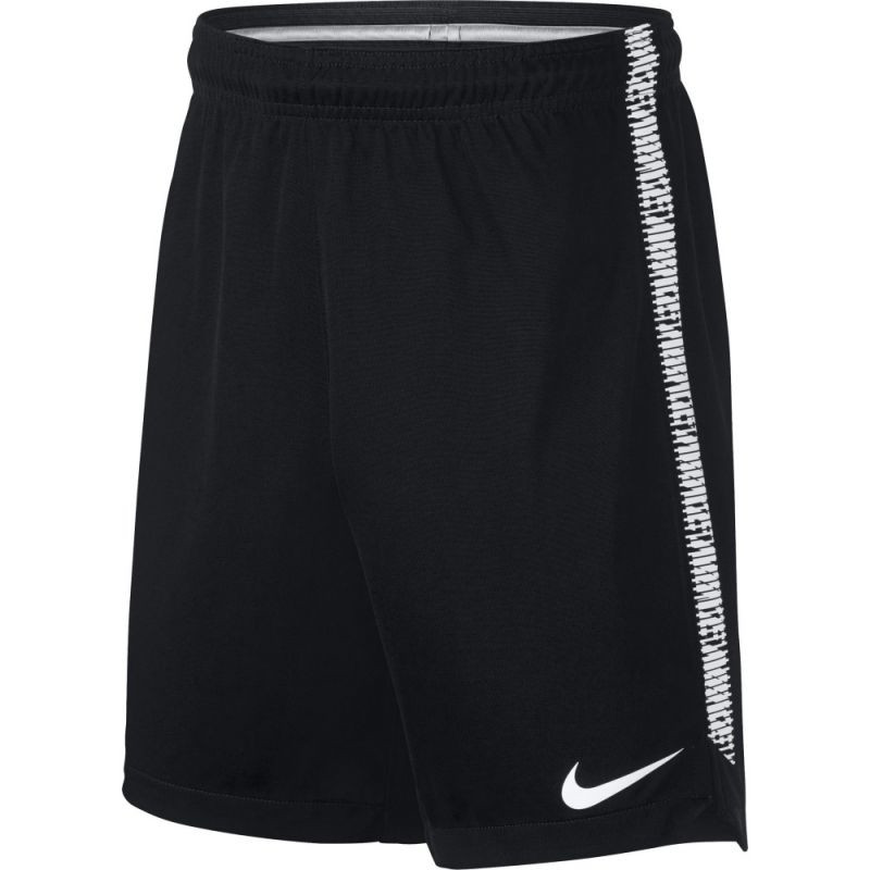 Nike dry squad junior best sale