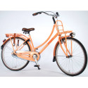 Girls city bicyle Excellent 26 inch 2 Volare