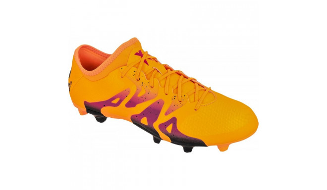 Adidas on sale x 15.2