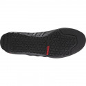 Men's hiking shoes adidas Terrex Swift Solo M D67031