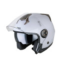 Motocycle helmet YM-623 W-TEC