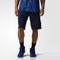 Basketball shorts for men adidas Essentials Print M BP7576