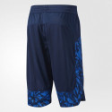Basketball shorts for men adidas Essentials Print M BP7576