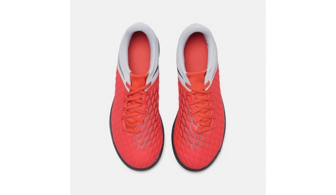 hypervenom 3 club tf