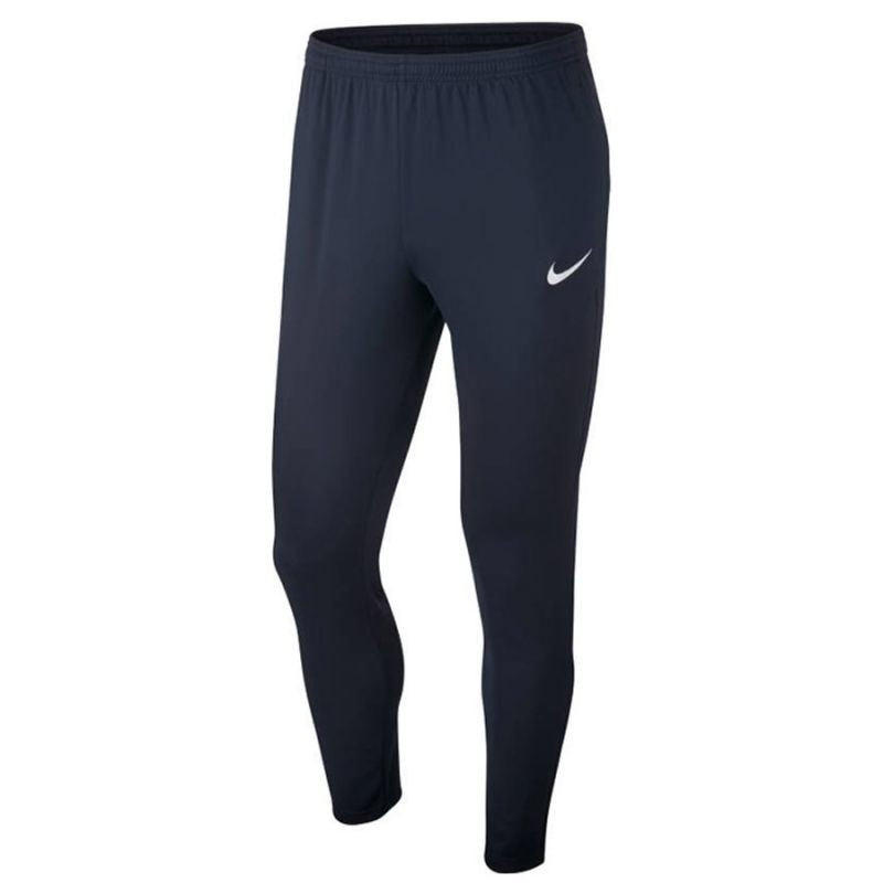 nike dry academy 18 pants