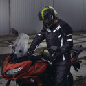 Men's motorcycle pants NF-1614 W-TEC
